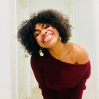 TikTok Account - christellefast