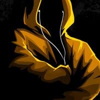 TikTok Account - okram_1974