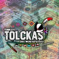 TikTok Account - tolckasdelnortepotosi