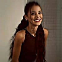 TikTok Account - gual_abua