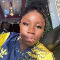 TikTok Account - madamej26