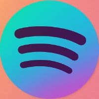 TikTok Account - rolitaslife_1