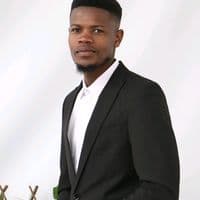 TikTok Account - ronewaemkaymulobedzi219