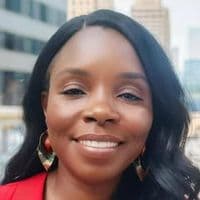 TikTok Account - marygabriel721