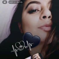 TikTok Account - morazan35