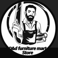 TikTok Account - ddfurnituremart