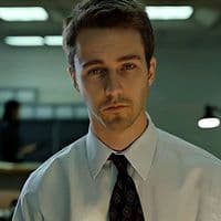 TikTok Account - aleshenlka