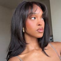 TikTok Account - aaliyahtanza