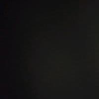 TikTok Account - usercbga