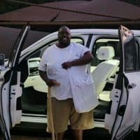 TikTok Account - sirwicknellchivhayo