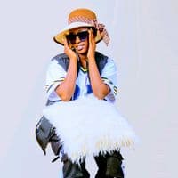 TikTok Account - user4439470869651