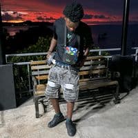 TikTok Account - patrice.botte.sah