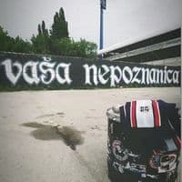 TikTok Account - everbanega12