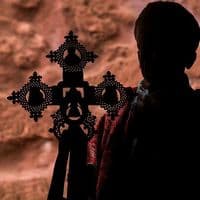 TikTok Account - ethio_orthodox_mezmur19