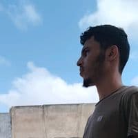 TikTok Account - libyanrap4