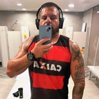 TikTok Account - igorvalentin