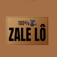 TikTok Account - zalel02