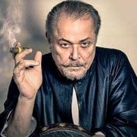 TikTok Account - abujoudeh56