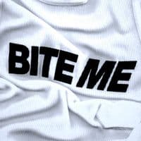 TikTok Account - youngexwives