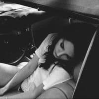 TikTok Account - lyricsb