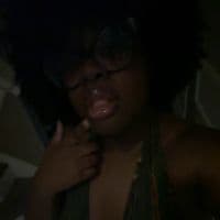 TikTok Account - theycallme._.bubbles