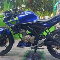 TikTok Account - agungsupriyadi407