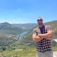 TikTok Account - captainfilter_