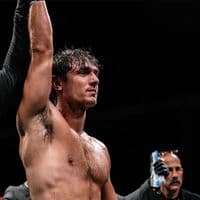 TikTok Account - brycehall