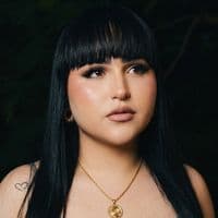 TikTok Account - disheiry.marie