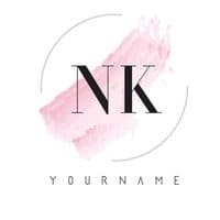 TikTok Account - nakhan412