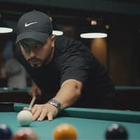 TikTok Account - 12_8_2024