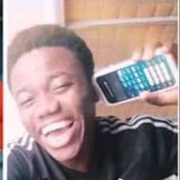 TikTok Account - l_homme_tirow_officiel