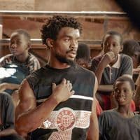 TikTok Account - arsene0405