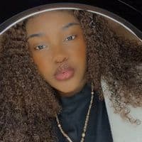 TikTok Creator - danielalisboa100