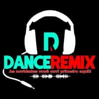 TikTok Account - dancecomercialremix