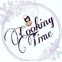 TikTok Account - cooking.time2020