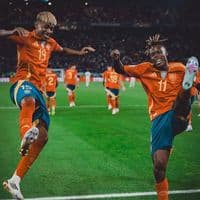 TikTok Account - _wxzqqk