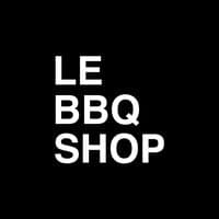 TikTok Account - lebbqshop