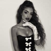 TikTok Account - mionamiljkovic.m