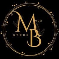 TikTok Account - mega_baby_store