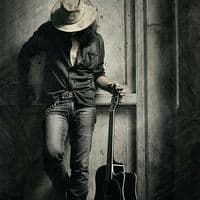 TikTok Account - baladas_y_mucho_mas1980