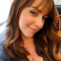 TikTok Account - la_prima_lamaxima