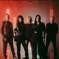 TikTok Account - evanescencefans