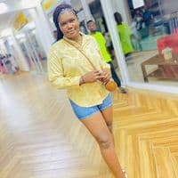 TikTok Account - efyaformat0