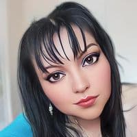 TikTok Account - anitacruz2324