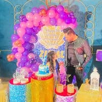 TikTok Account - fatherdaughtersquad0