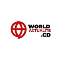 TikTok Account - worldactuallite0