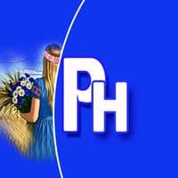 TikTok Account - rodnaya.niva_news