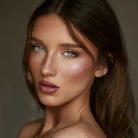 TikTok Account - kellyxgallo