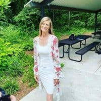 TikTok Account - oliver6060